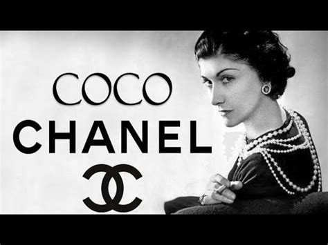 chanel wikipedia francais|house of chanel founded.